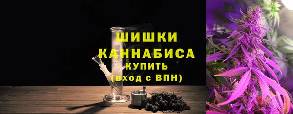 PSILOCYBIN Алексин